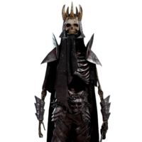 Skeleton Warlord.png