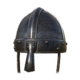 Spangenhelm.png