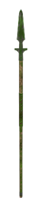 Spear of Rot.png