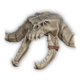 Bone Helm.png