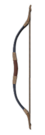 Recurve Bow 4.png