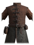 Regal Gambeson.png