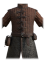 Regal Gambeson.png