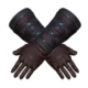 Bloodwoven Gloves.png