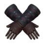 Bloodwoven Gloves