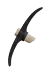 Broken Pickaxe.png