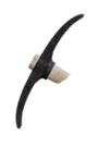 Broken Pickaxe.png