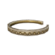 Dotted Gold Bangle.png