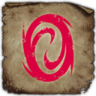 Spell Abyssal Gateway.png