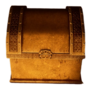 Bronze Ornate Chest.png