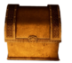 Bronze Ornate Chest.png