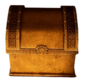 Bronze Ornate Chest.png