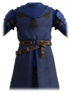 Cobalt Templar Armor.png