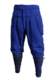 Cobalt Trousers.png