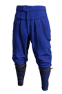 Cobalt Trousers.png