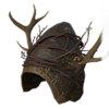 Elkwood Crown