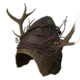 Elkwood Crown.png