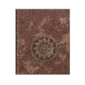 Thumbnail for version as of 17:00, 14 April 2025