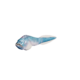 Moray Eel.png