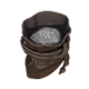 Silver Powder.png