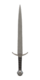 Castillon Dagger 5.png