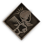Rogue - Dark and Darker Wiki