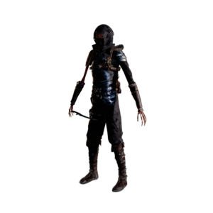 Skeleton Royal Guard Elite.png