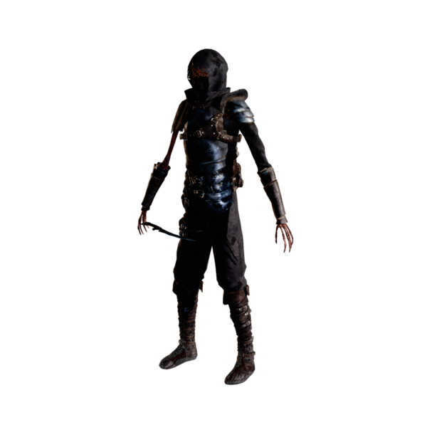 File:Skeleton Royal Guard Elite.png
