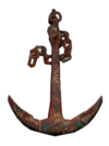 Anchor.png