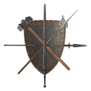 FrontPageWeaponsIcon1.png