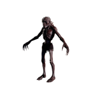 Ghoul Elite.png