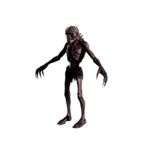 Ghoul Elite.png