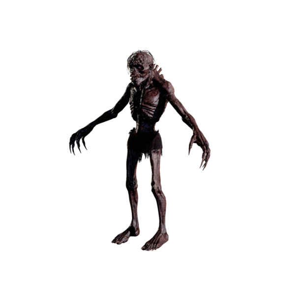 File:Ghoul Elite.png