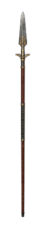 Spear 7.png
