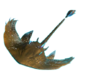 Ancient Stingray.png