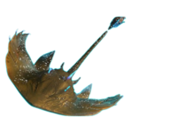 Ancient Stingray.png