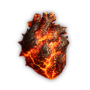 Magma Wyvern Heart.png