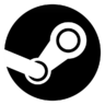 Steam Logo.png