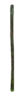 Stinky Stick.png