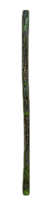 Quarterstaff 7.png