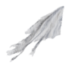 Torn Sail.png