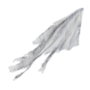 Torn Sail.png