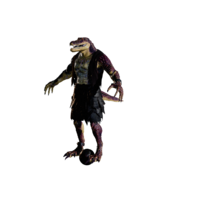 Crocodilian Elite.png