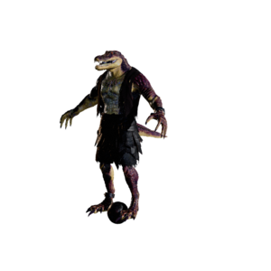 Crocodilian Elite.png