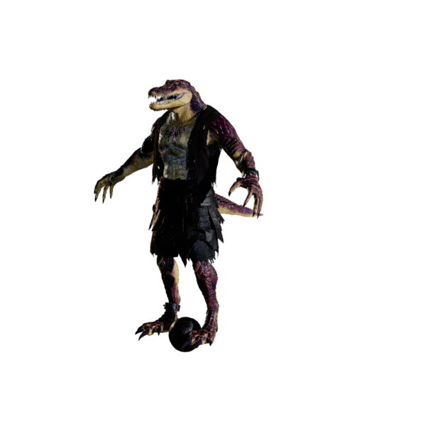 File:Crocodilian Elite.png