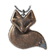 Fox Pendant.png