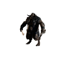 Hell Hunter.png