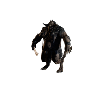 Hell Hunter.png