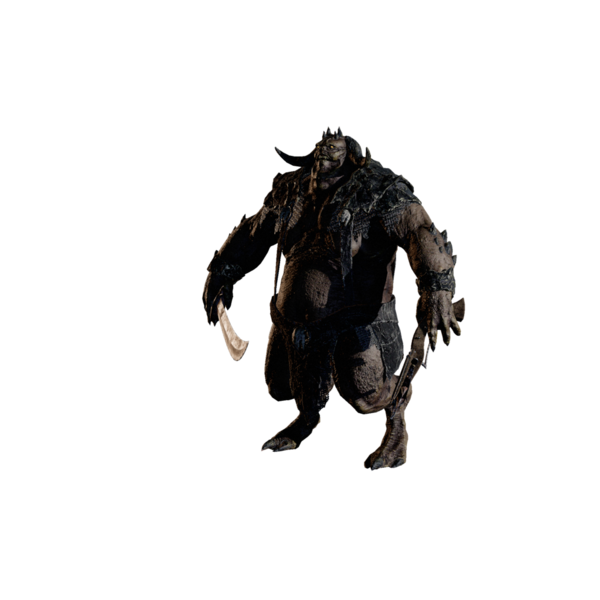 File:Hell Hunter.png