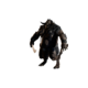 Hell Hunter.png